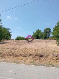 Nekretnina: Sopot, Popović, građevinsko zemljište 41.87ari ID#1520