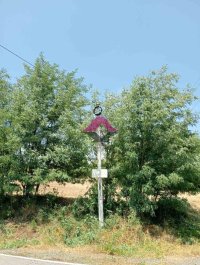 Nekretnina: Sopot, Popović, građevinsko zemljište 41.87ari ID#1520