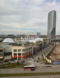 Nekretnina: Lux 4.0 stan, Beograd na vodi Bw Libera ID#128698