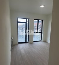 Nekretnina: Lux 4.0 stan, Beograd na vodi Bw Libera ID#128698