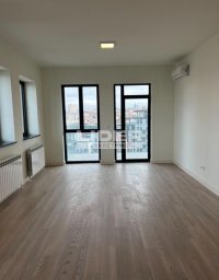 Nekretnina: Lux 4.0 stan, Beograd na vodi Bw Libera ID#128698