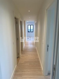 Nekretnina: Lux 4.0 stan, Beograd na vodi Bw Libera ID#128698