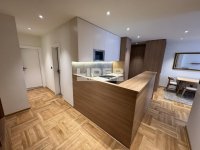 Nekretnina: Crveni krst, 4.0 ID#5451