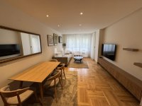 Nekretnina: Crveni krst, 4.0 ID#5451