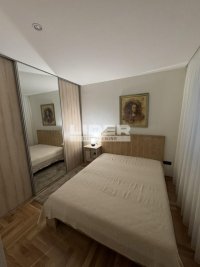 Nekretnina: Crveni krst, 4.0 ID#5451