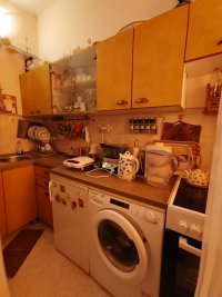 Nekretnina: Prodaja stana, Vračar, Slavija, Makenzijeva, 45m2