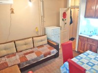 Nekretnina: VOZDOVAC Vitanovacka ID: 8699