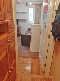 Nekretnina: VOZDOVAC Vitanovacka ID: 8699