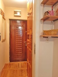 Nekretnina: VOZDOVAC Vitanovacka ID: 8699