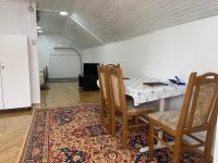 Nekretnina: PALILULA Elemirska ID: 8700