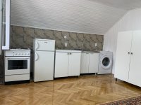 Nekretnina: PALILULA Elemirska ID: 8700