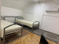 Nekretnina: PALILULA Elemirska ID: 8700