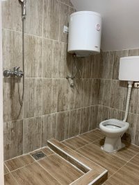 Nekretnina: PALILULA Elemirska ID: 8700