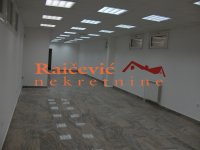 Nekretnina: VOZDOVAC Dragacevska ID: 92633