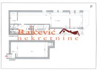 Nekretnina: VOZDOVAC Dragacevska ID: 92633