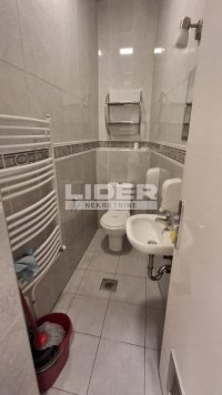 Nekretnina: Lokal u blizini hotela Moskva ID#9887