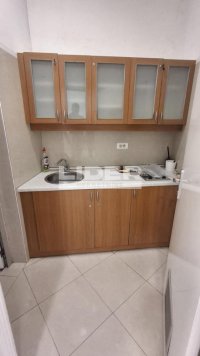 Nekretnina: Lokal u blizini hotela Moskva ID#9887