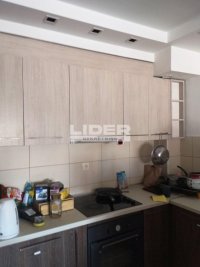 Nekretnina: Kompletno renoviran stan kod Botaničke bašte ID#133490