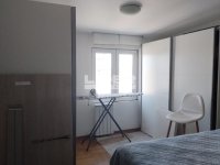 Nekretnina: Kompletno renoviran stan kod Botaničke bašte ID#133490