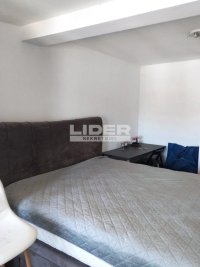 Nekretnina: Kompletno renoviran stan kod Botaničke bašte ID#133490