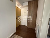 Nekretnina: Najprestižnija lokacija ID#131964