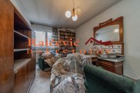 Nekretnina: SAVSKI VENAC Senjak ID: 93035