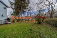 Nekretnina: SAVSKI VENAC Senjak ID: 93035