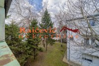 Nekretnina: SAVSKI VENAC Senjak ID: 93035