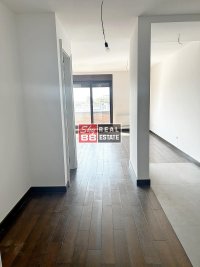 Nekretnina: 4,0   Vracar , blizina Kalenica , Loznicka , lux penthouse, garaza ID#2413