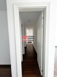 Nekretnina: 4,0   Vracar , blizina Kalenica , Loznicka , lux penthouse, garaza ID#2413