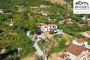 Urbanizovano zemljiste Risan Kotor