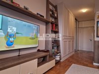 Nekretnina: Moderna zgrada u blizini Immo centra ID#133645