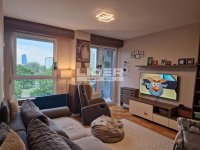 Nekretnina: Moderna zgrada u blizini Immo centra ID#133645