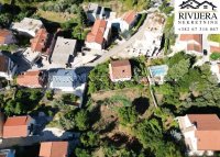 Nekretnina: Prodaje se urbanizovana parcela Marici Tivat