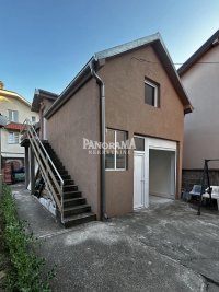 Nekretnina: Dvosoban stan -Žarkovo-Ilije Đurićića,90m2 ID#5477