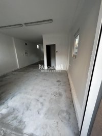 Nekretnina: Dvosoban stan -Žarkovo-Ilije Đurićića,90m2 ID#5477