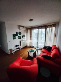 Nekretnina: Višnjička banja, naselje Sunnyville,1.5,46m2,namešten ID#3248