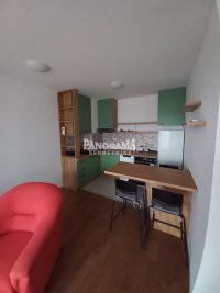 Nekretnina: Višnjička banja, naselje Sunnyville,1.5,46m2,namešten ID#3248