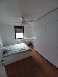 Nekretnina: Višnjička banja, naselje Sunnyville,1.5,46m2,namešten ID#3248