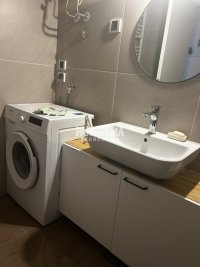 Nekretnina: Višnjička banja, naselje Sunnyville,1.5,46m2,namešten ID#3248