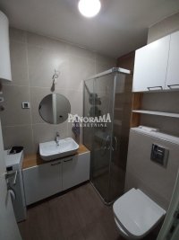 Nekretnina: Višnjička banja, naselje Sunnyville,1.5,46m2,namešten ID#3248