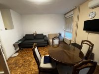 Nekretnina: CUKARICA Obalskih radnika ID: 35135