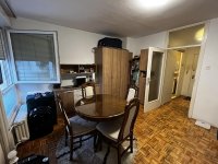 Nekretnina: CUKARICA Obalskih radnika ID: 35135