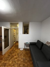 Nekretnina: CUKARICA Obalskih radnika ID: 35135