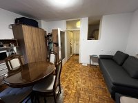 Nekretnina: CUKARICA Obalskih radnika ID: 35135