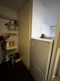 Nekretnina: CUKARICA Obalskih radnika ID: 35135