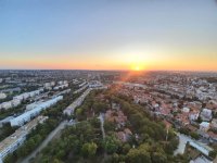 Nekretnina: ZVEZDARA Rudo ID: 34769