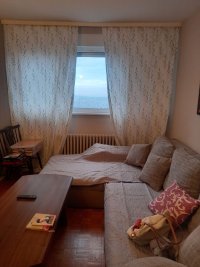 Nekretnina: ZVEZDARA Rudo ID: 34769