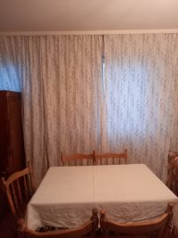 Nekretnina: ZVEZDARA Rudo ID: 34769