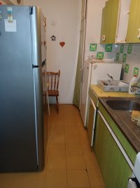 Nekretnina: ZVEZDARA Rudo ID: 34769